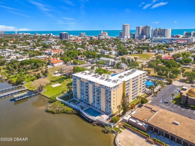 145 N Halifax Ave Apt 304, Daytona Beach, FL 32118