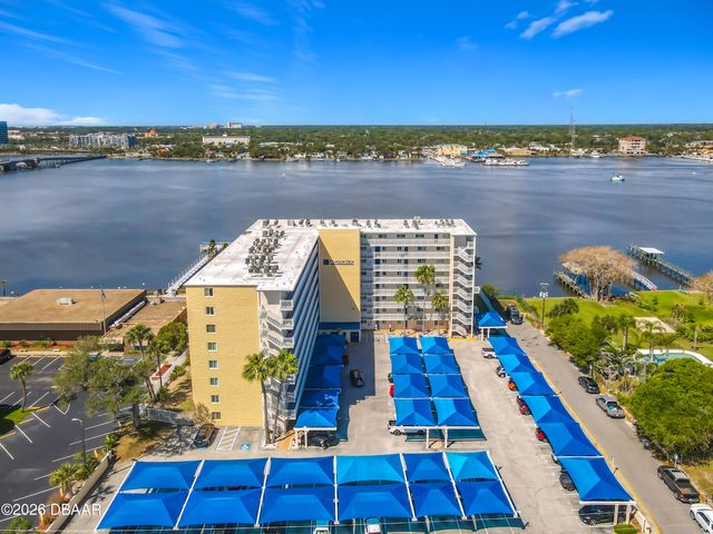145 N Halifax Ave Apt 304, Daytona Beach, FL 32118