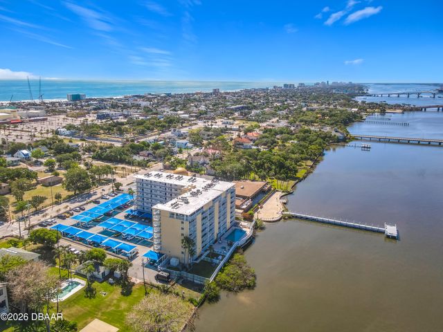 145 N Halifax Ave Apt 304, Daytona Beach, FL 32118