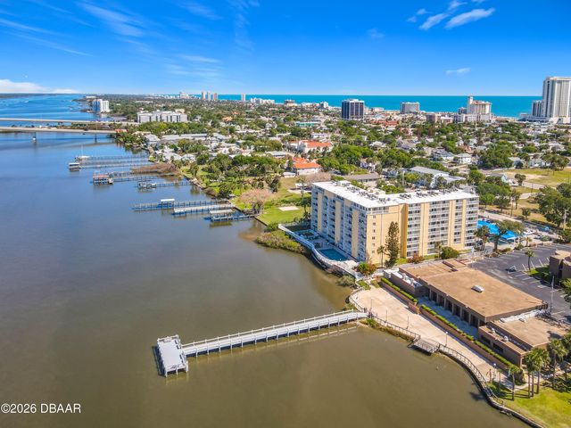 145 N Halifax Ave Apt 304, Daytona Beach, FL 32118