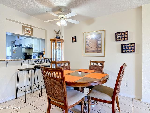 145 N Halifax Ave Apt 304, Daytona Beach, FL 32118