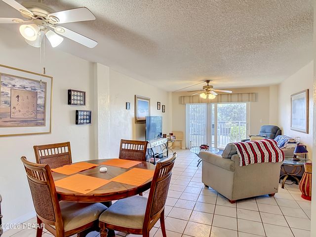 145 N Halifax Ave Apt 304, Daytona Beach, FL 32118