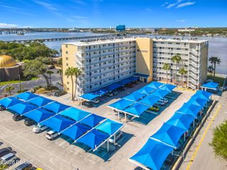 145 N Halifax Ave Apt 304, Daytona Beach, FL 32118