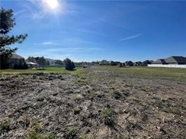 23213 Snell Road, Columbia Station, OH 44028