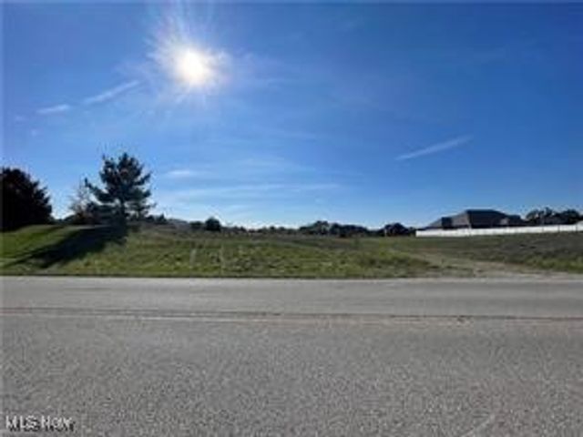 23213 Snell Road, Columbia Station, OH 44028