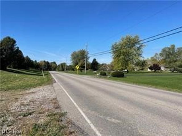 23213 Snell Road, Columbia Station, OH 44028