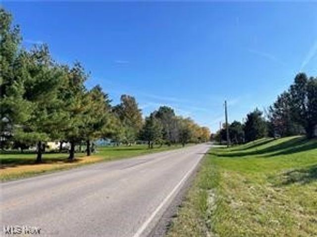 23213 Snell Road, Columbia Station, OH 44028