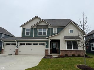 1111 Wessel Lane, Avon, IN 46123