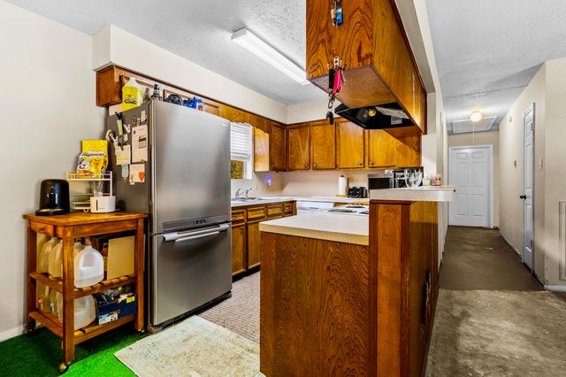 163 Westwood Drive E, Trinity, TX 75862