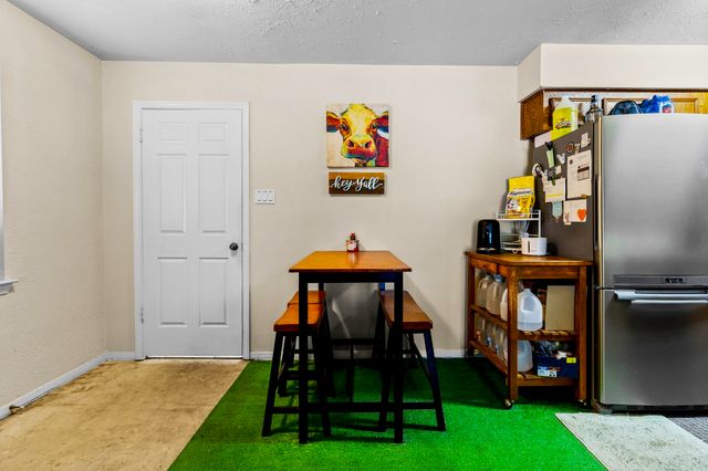 163 Westwood Drive E, Trinity, TX 75862