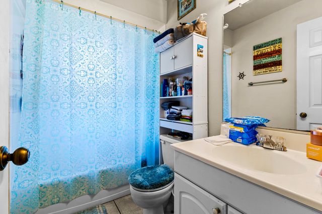 163 Westwood Drive E, Trinity, TX 75862