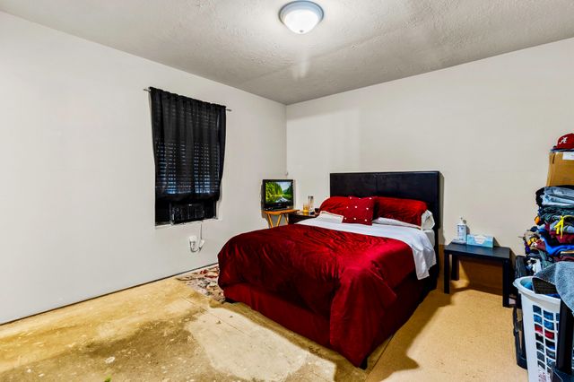 163 Westwood Drive E, Trinity, TX 75862