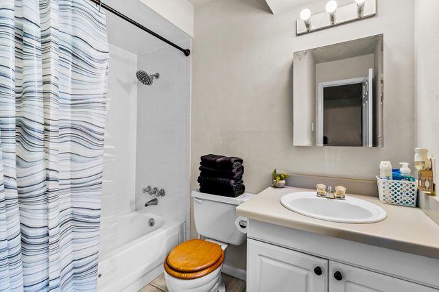 163 Westwood Drive E, Trinity, TX 75862