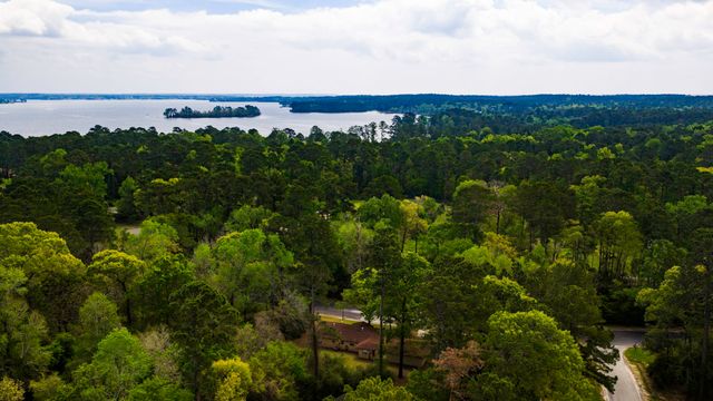 163 Westwood Drive E, Trinity, TX 75862