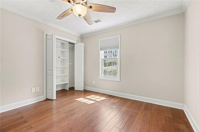 4207 Harris Ridge Court, Roswell, GA 30076