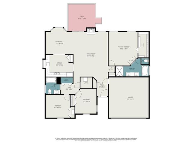 4207 Harris Ridge Court, Roswell, GA 30076