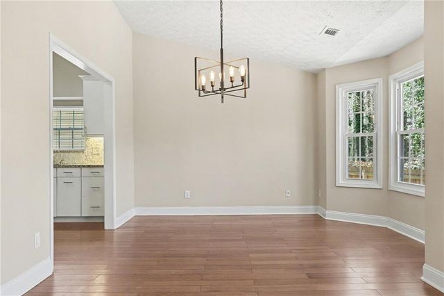 4207 Harris Ridge Court, Roswell, GA 30076