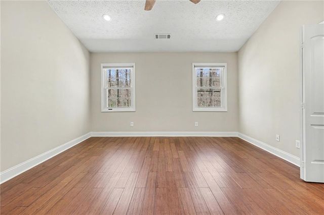 4207 Harris Ridge Court, Roswell, GA 30076