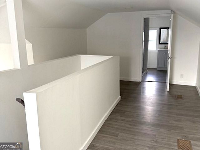 1519 Venetian Drive SW, Atlanta, GA 30311