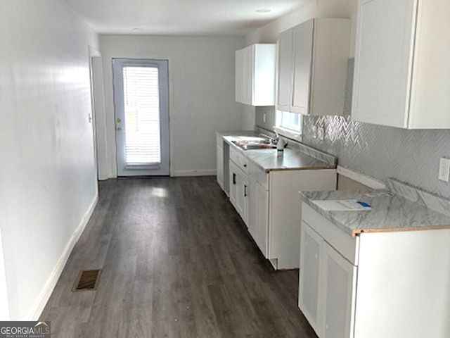 1519 Venetian Drive SW, Atlanta, GA 30311