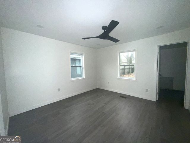 1519 Venetian Drive SW, Atlanta, GA 30311