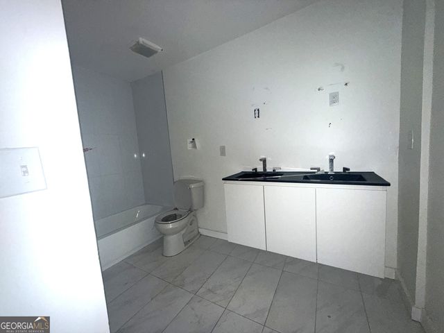 1519 Venetian Drive SW, Atlanta, GA 30311