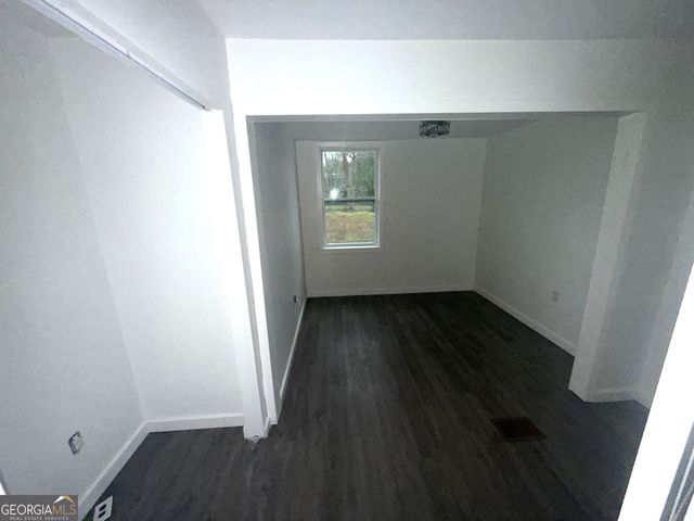 1519 Venetian Drive SW, Atlanta, GA 30311