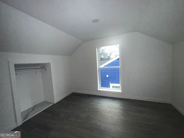 1519 Venetian Drive SW, Atlanta, GA 30311