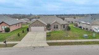 376 Southern Aster Trail, Richmond, KY 40475