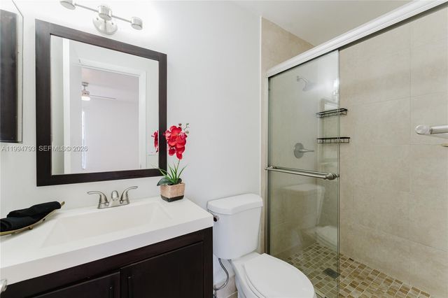 2570 Coral Springs Dr 2570, Coral Springs, FL 33065