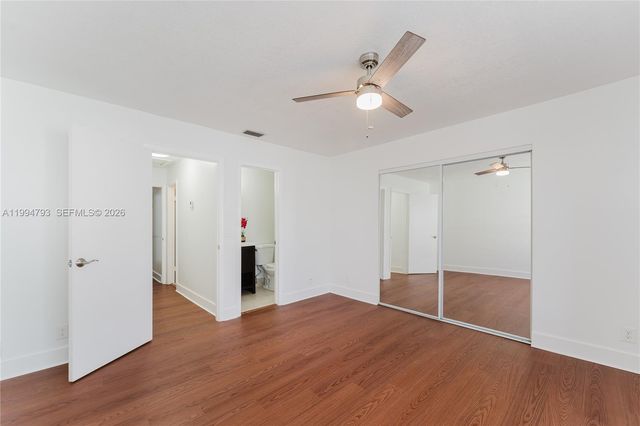 2570 Coral Springs Dr 2570, Coral Springs, FL 33065