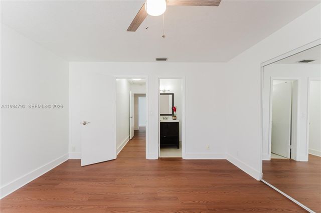 2570 Coral Springs Dr 2570, Coral Springs, FL 33065