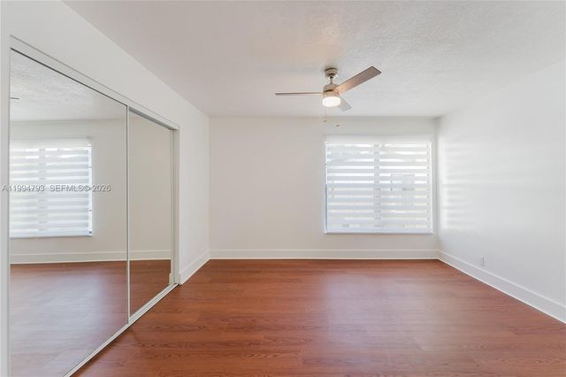 2570 Coral Springs Dr 2570, Coral Springs, FL 33065