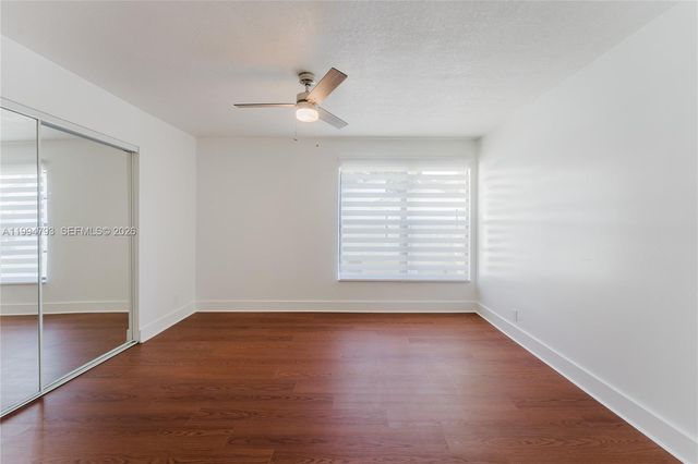2570 Coral Springs Dr 2570, Coral Springs, FL 33065
