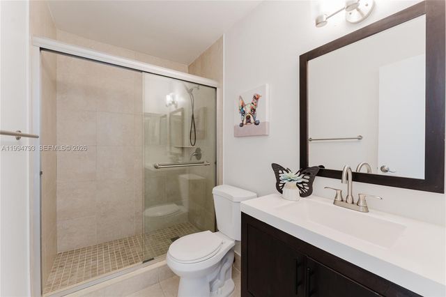 2570 Coral Springs Dr 2570, Coral Springs, FL 33065