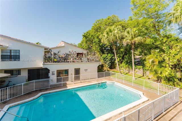 2570 Coral Springs Dr 2570, Coral Springs, FL 33065