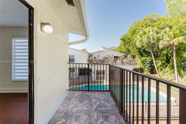 2570 Coral Springs Dr 2570, Coral Springs, FL 33065
