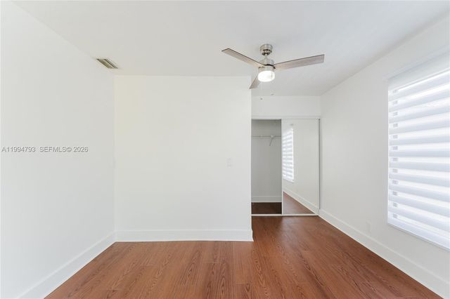 2570 Coral Springs Dr 2570, Coral Springs, FL 33065