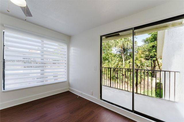 2570 Coral Springs Dr 2570, Coral Springs, FL 33065