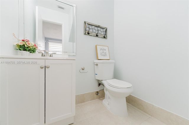 2570 Coral Springs Dr 2570, Coral Springs, FL 33065
