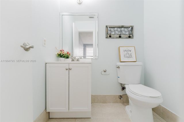 2570 Coral Springs Dr 2570, Coral Springs, FL 33065