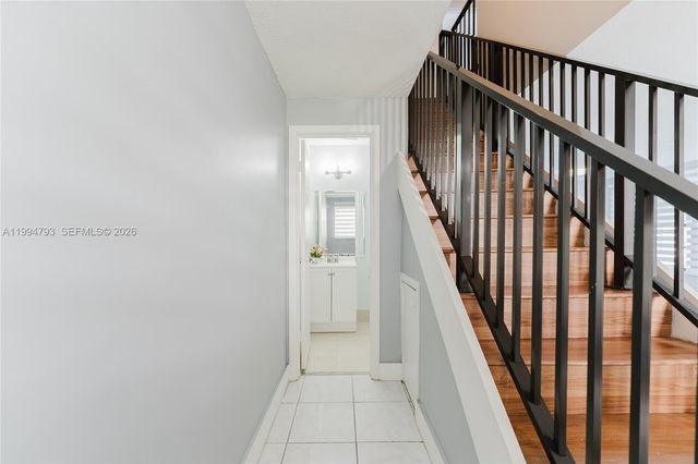 2570 Coral Springs Dr 2570, Coral Springs, FL 33065