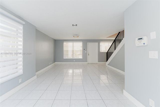 2570 Coral Springs Dr 2570, Coral Springs, FL 33065