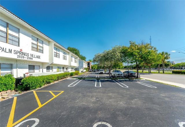 2570 Coral Springs Dr 2570, Coral Springs, FL 33065