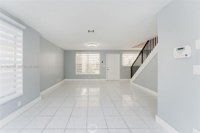 2570 Coral Springs Dr 2570, Coral Springs, FL 33065