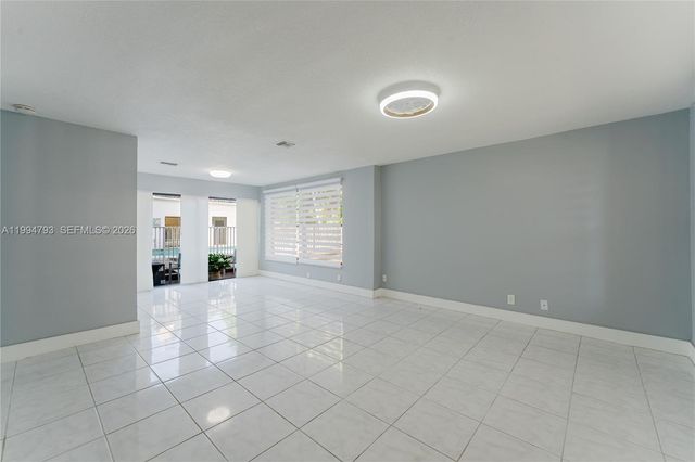 2570 Coral Springs Dr 2570, Coral Springs, FL 33065