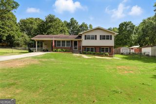499 Cedar Lane, Toccoa, GA 30577