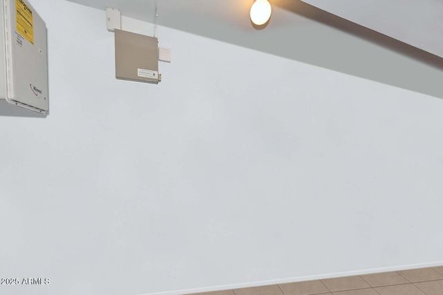 8347 E VIA DE LA GENTE --, Scottsdale, AZ 85258