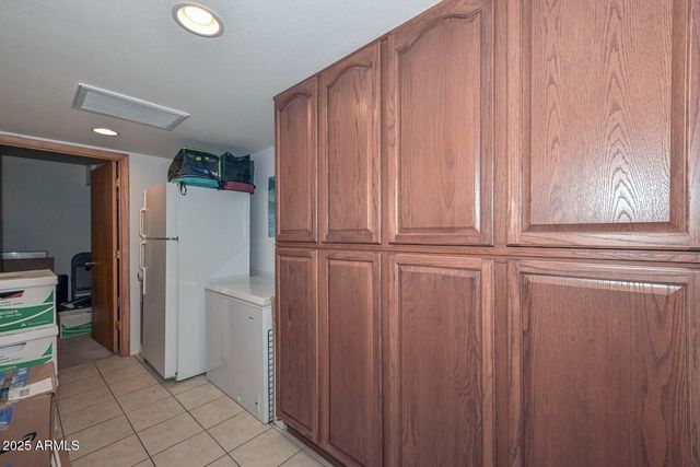 8347 E VIA DE LA GENTE --, Scottsdale, AZ 85258