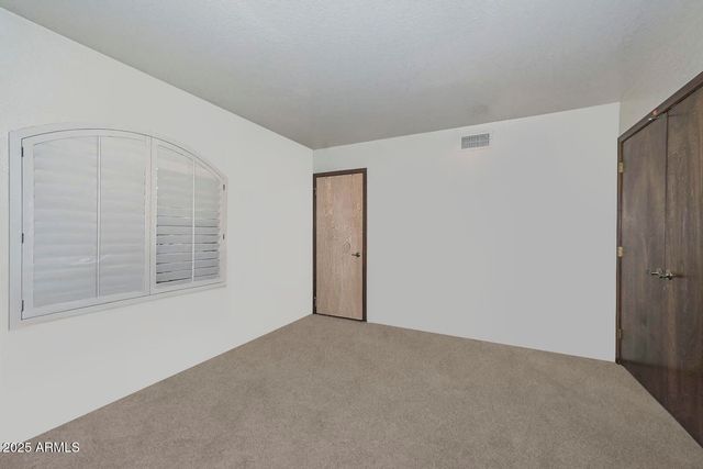 8347 E VIA DE LA GENTE --, Scottsdale, AZ 85258